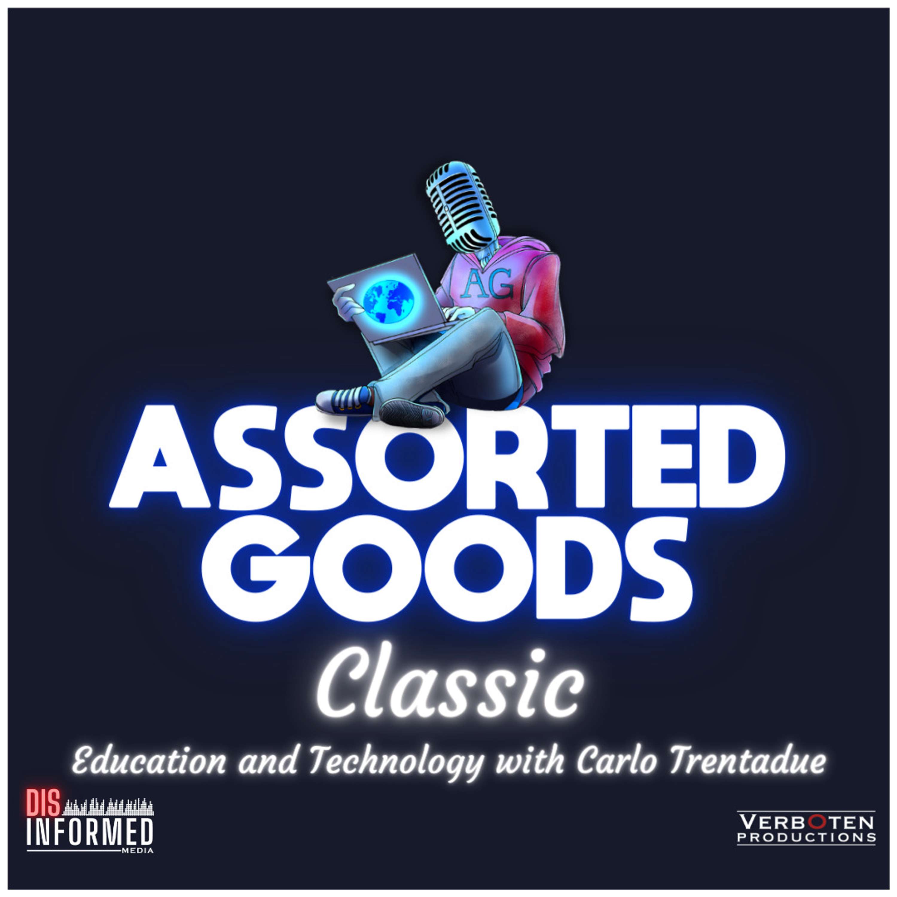 Assorted Goods
