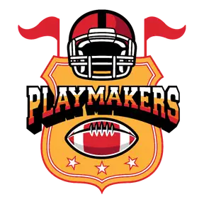 'Playmakers' Galatians Podcast 