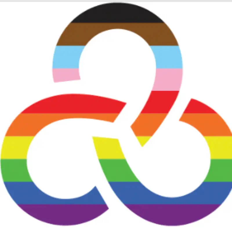 REPORTAGE - FrancoQueer dépasse le million de dollars de chiffre d’affaires