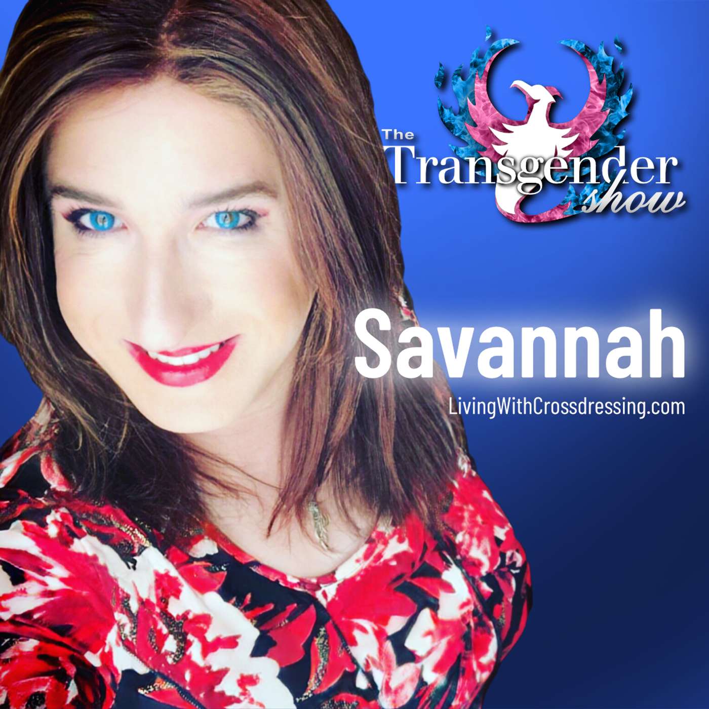 The Transgender Show