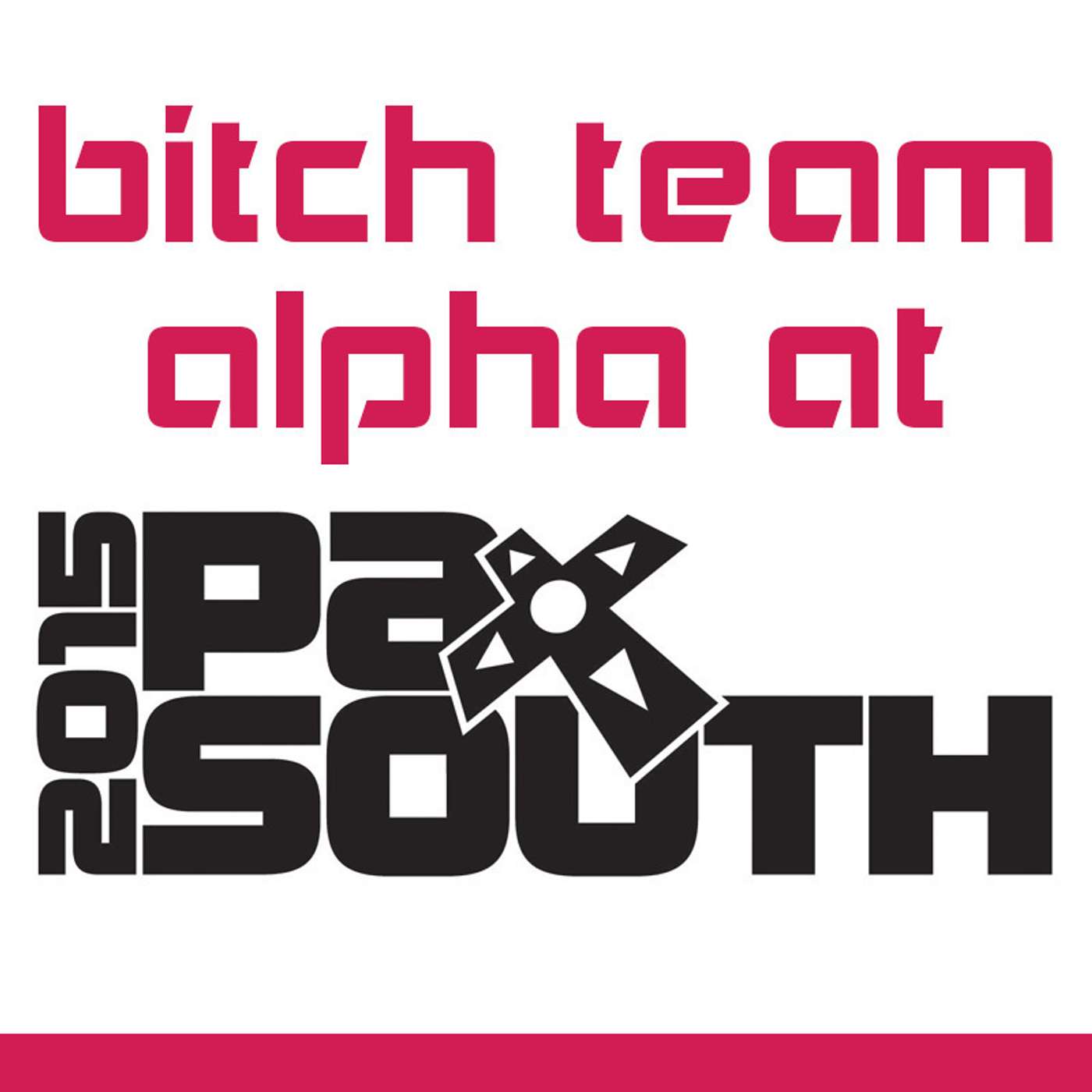 Heroine: PAX South Edition
