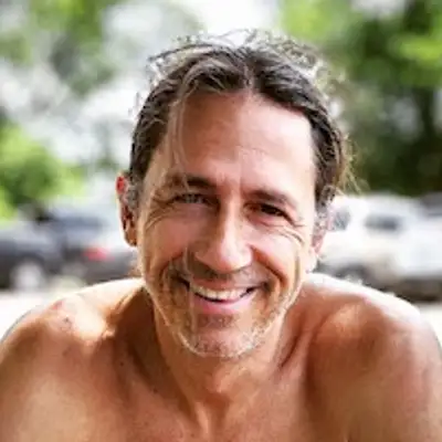 Steve Sisson