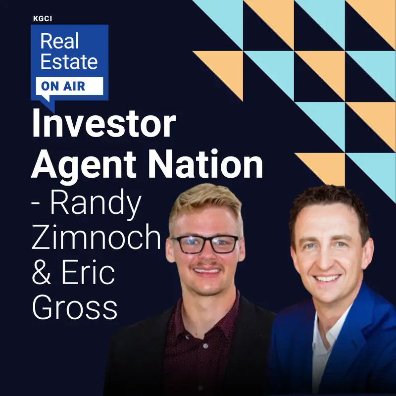Market Predictions for 2025
