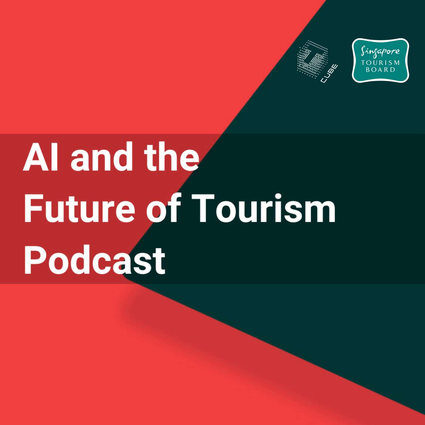 AI and the Future of Tourism