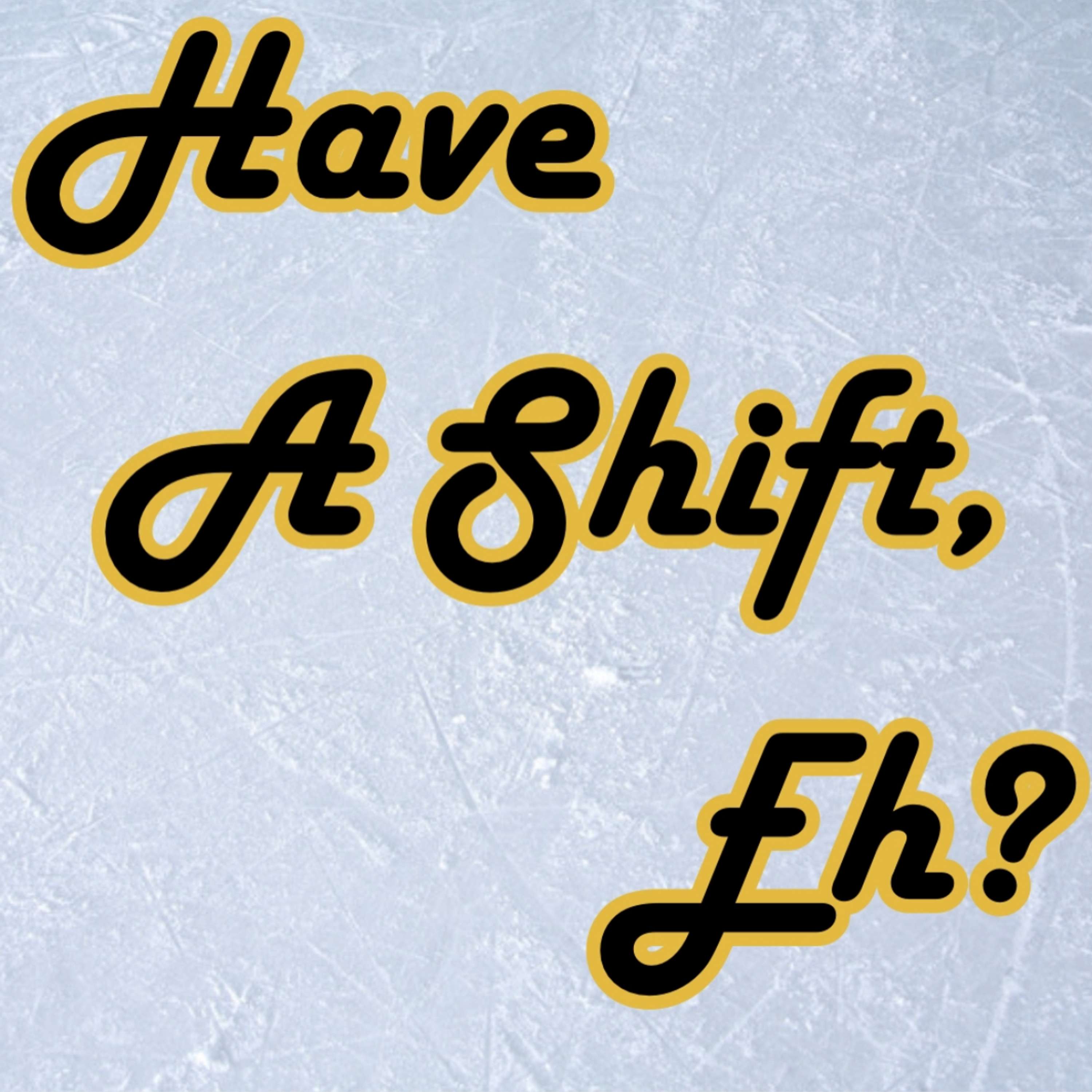 Episode 8: Big Announcements, saving Jake Guentzel, and Winter Classic Jerseys