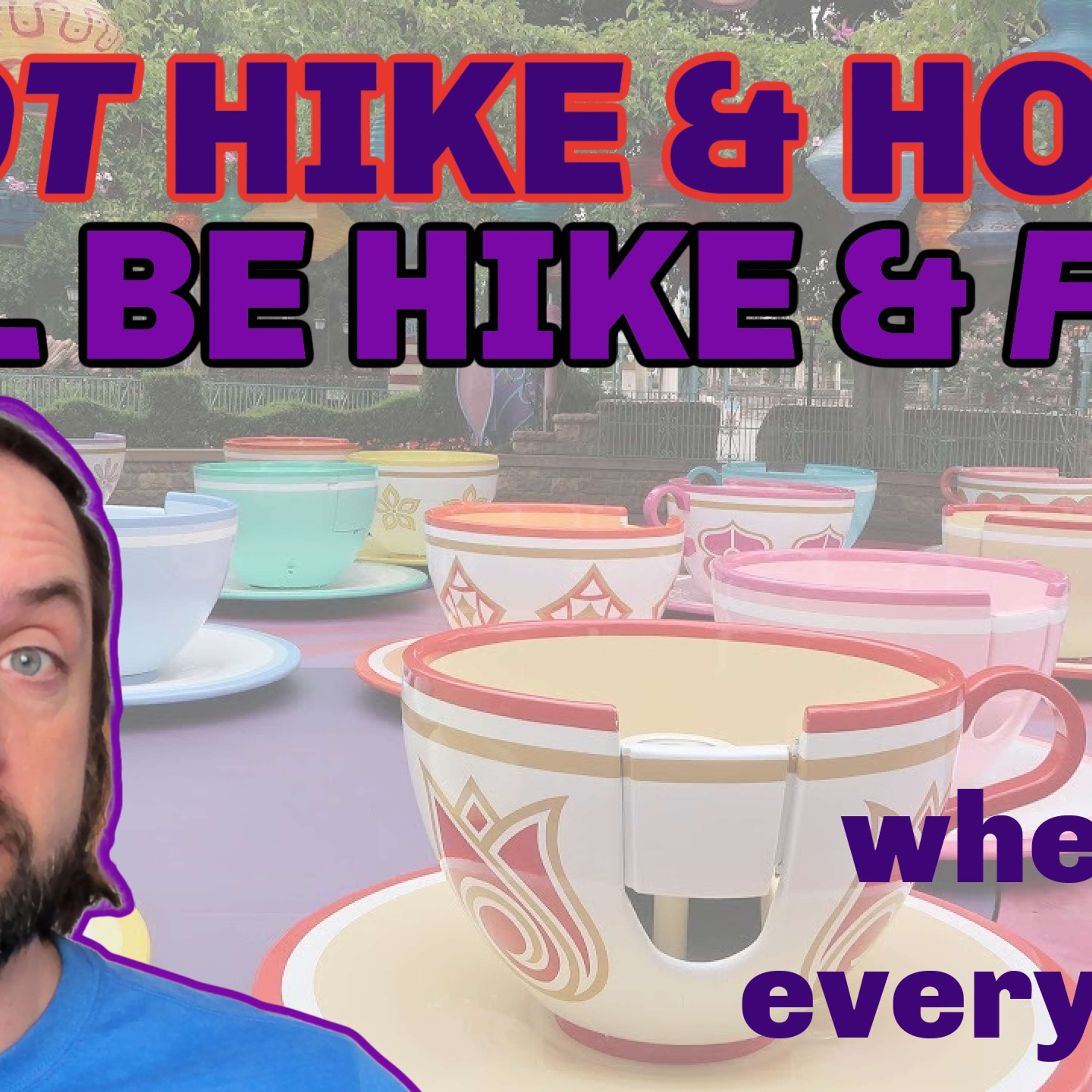 Fallout from disastrous March is already showing up in these places.