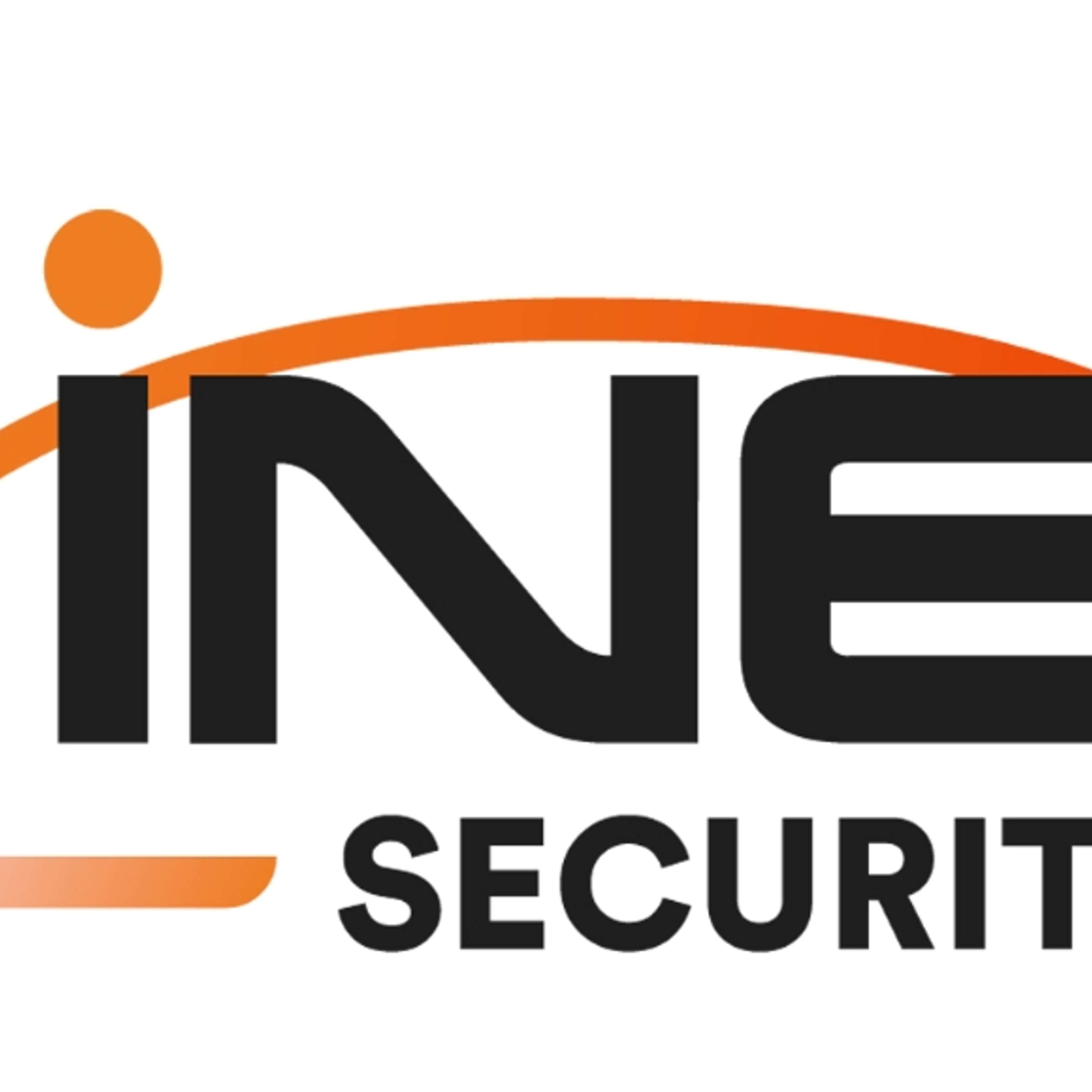 INE Security Alert: Expediting CMMC 2.0 Compliance