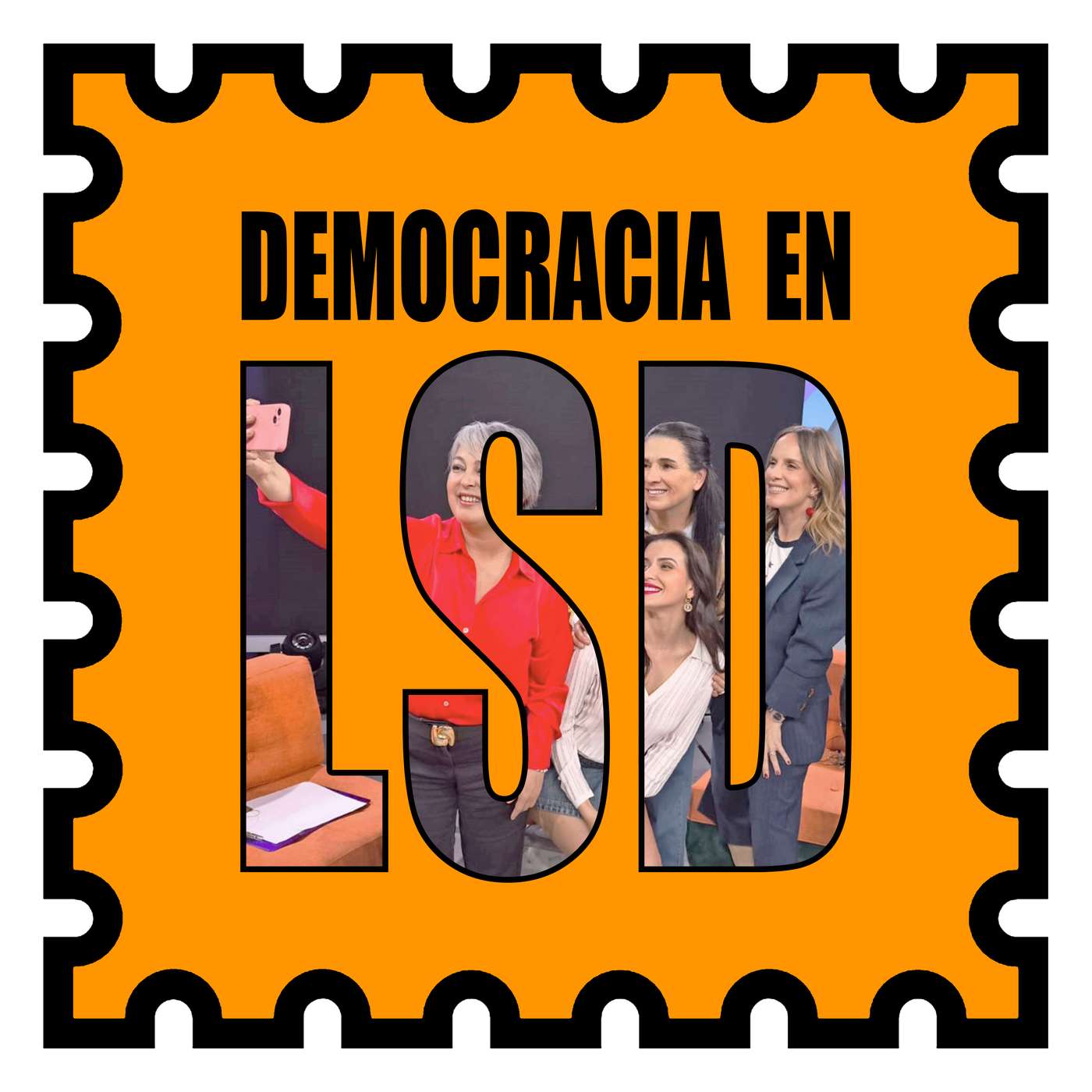 ¿Cuánto más puede crecer Jara?