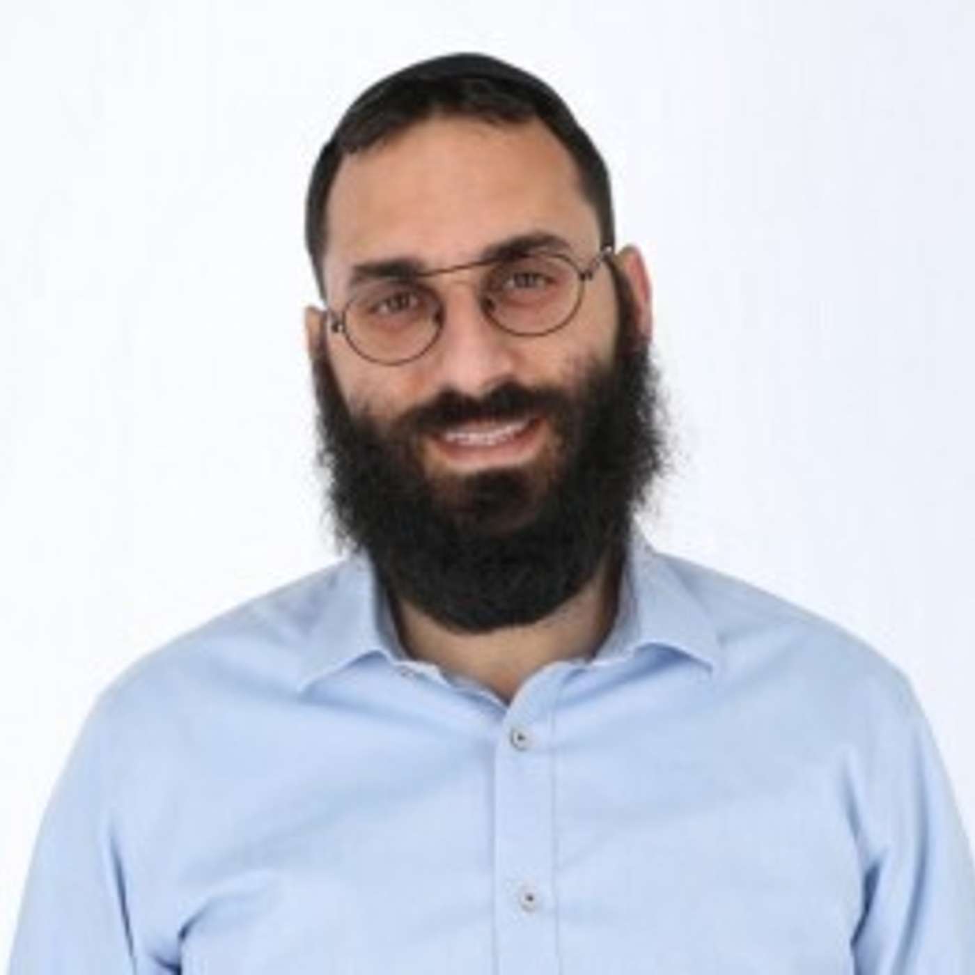 מר שחר וולף - עברית - Mr. Shachar Wolf - Hebrew