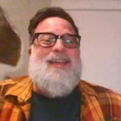 Bill Mauro