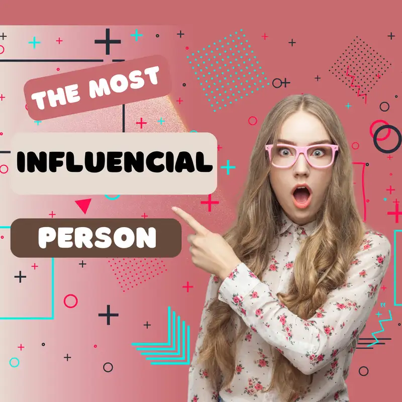 Becoming A More Powerful Influence Than Influencers