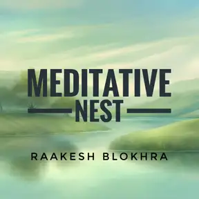 Meditative Nest