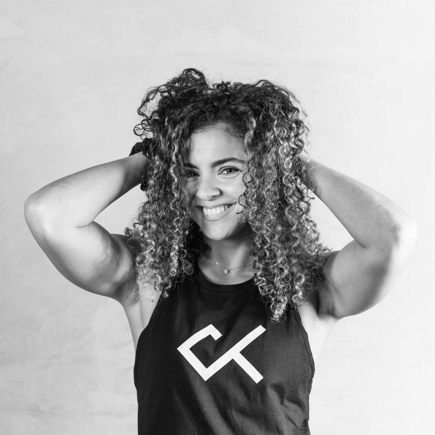 167 -the art of movement & Habit Stacking with Yasmine Kattab (21.09.2020)