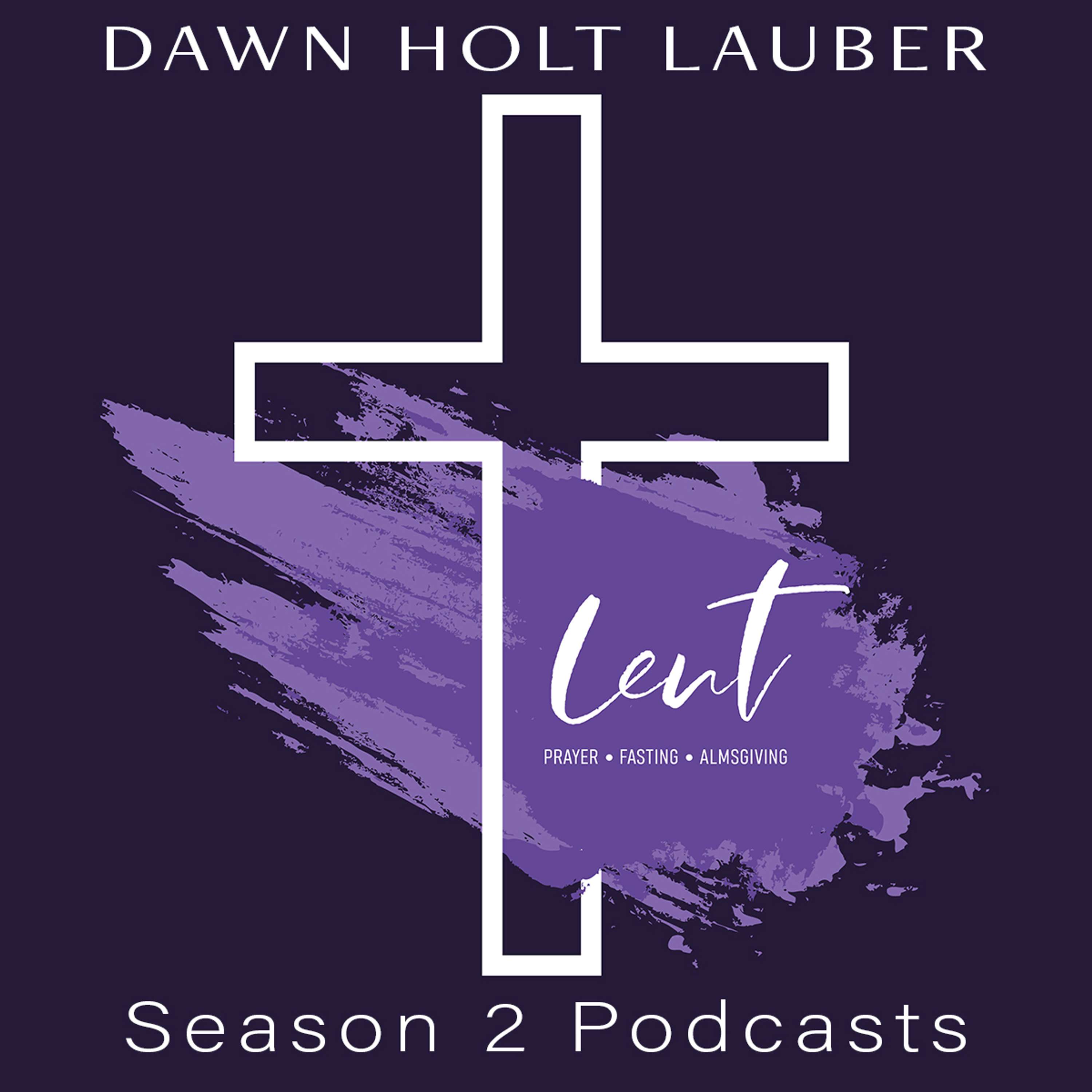 Lenten 2024