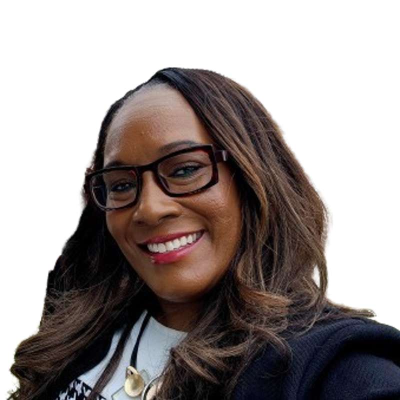 Deanna Ransom