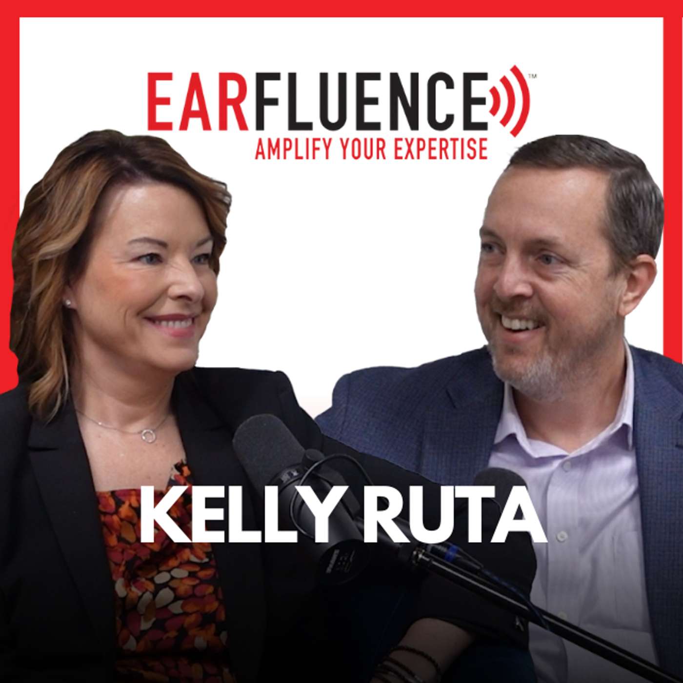 Do You Have a Money Mindset or Saboteur Mindset? (Psychotherapist Kelly Ruta)