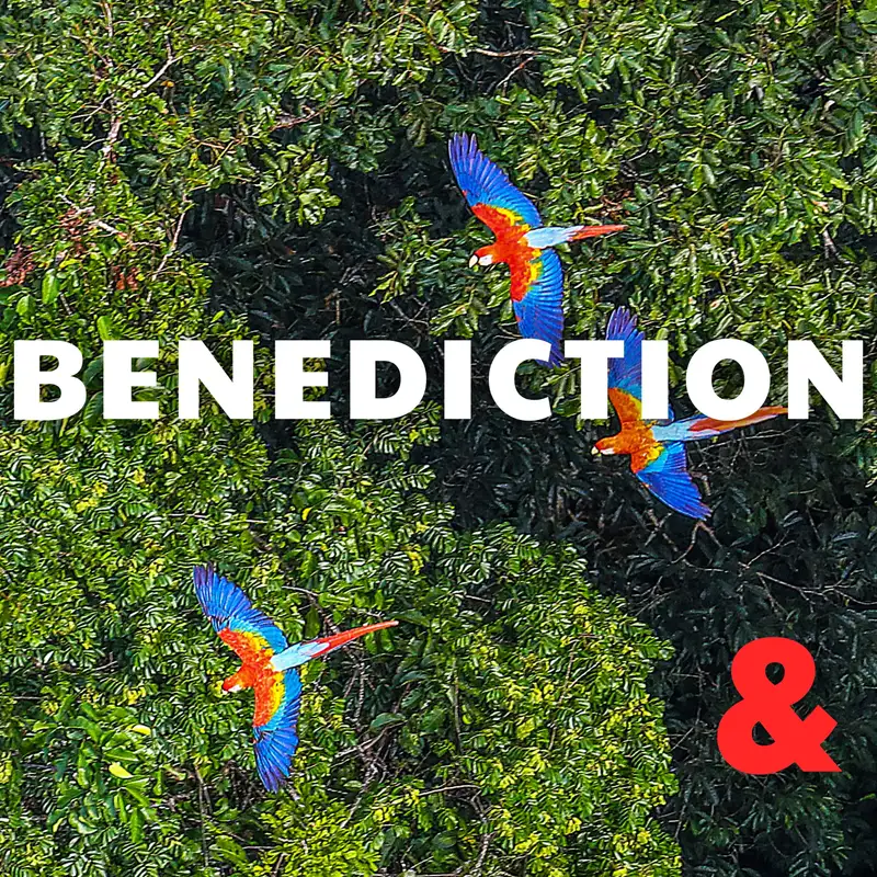 Benediction