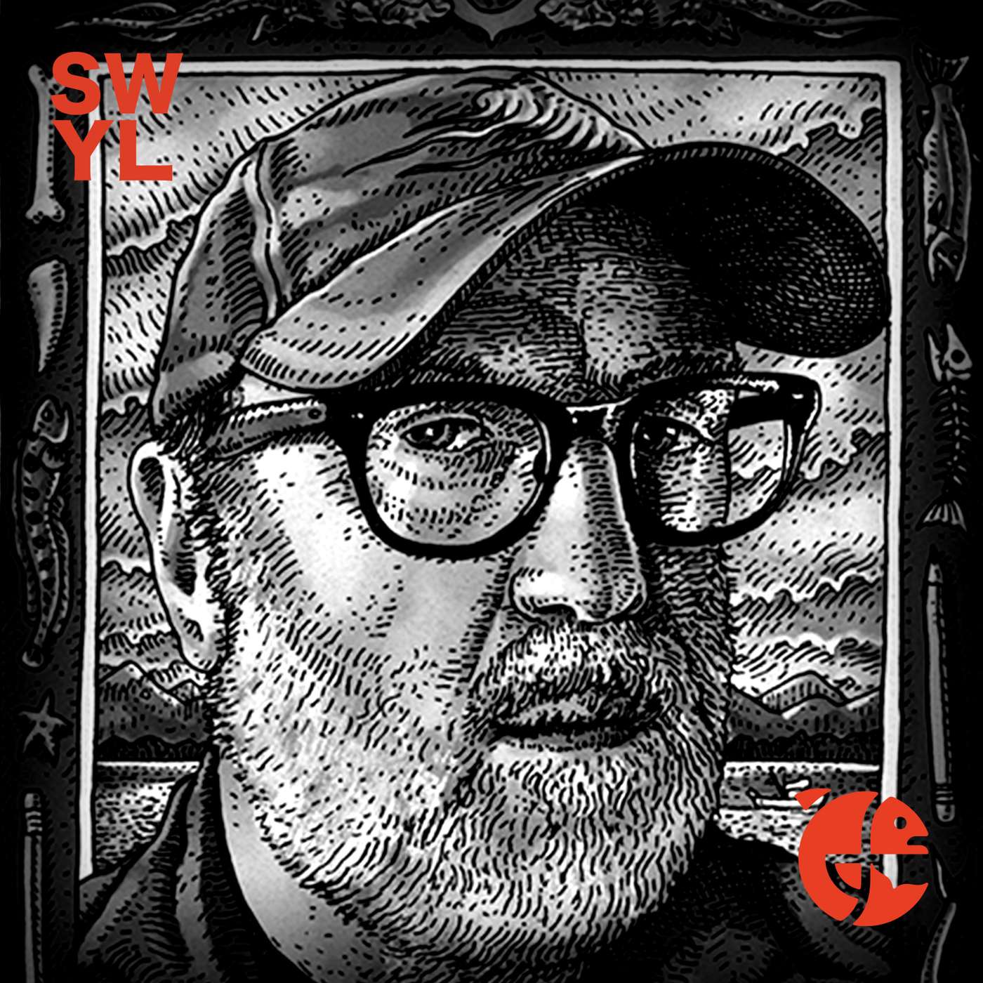 Save What You Love with Mark Titus