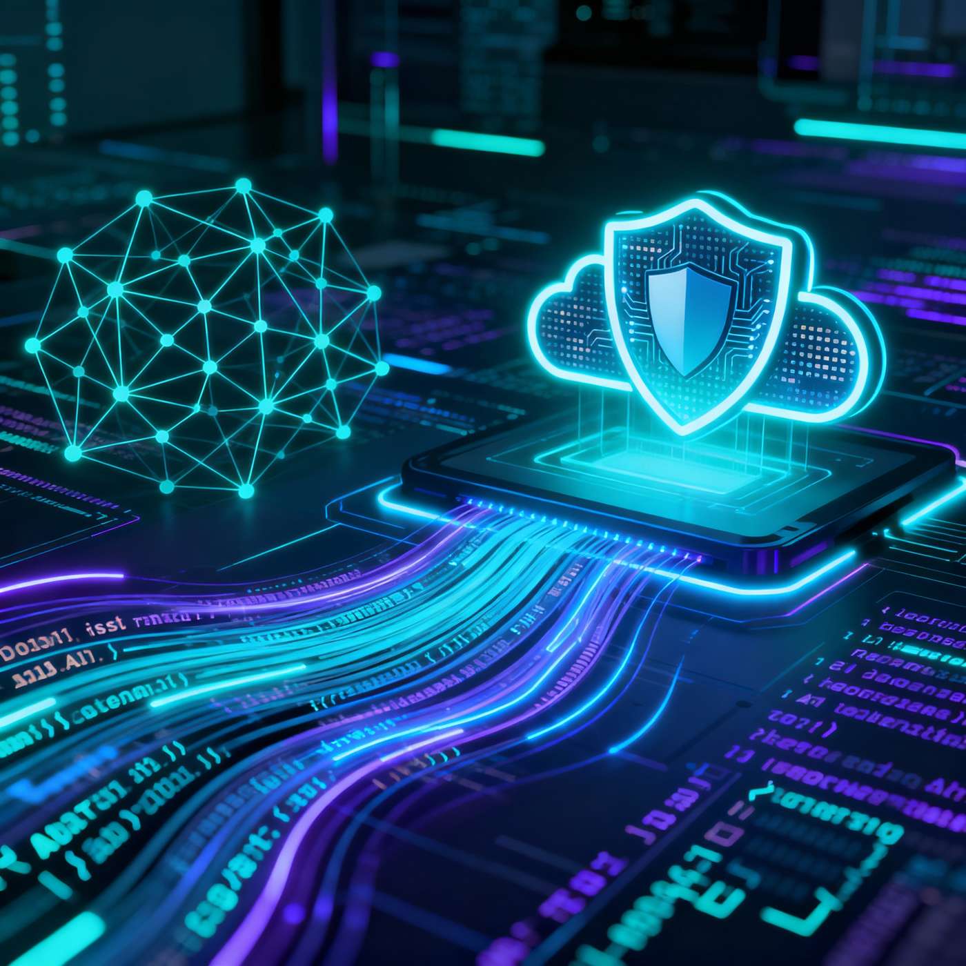 The Future of Application Risk Management: Beyond Vulnerability Scanning