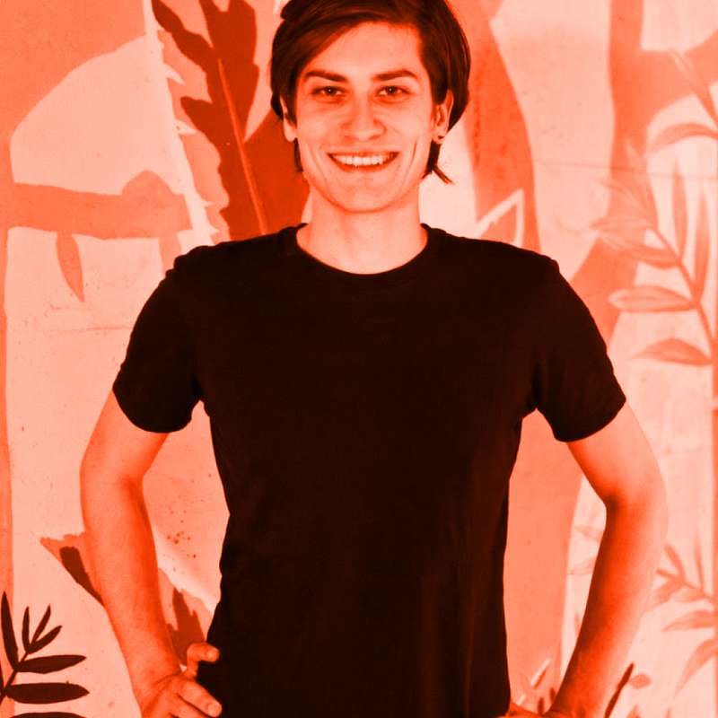 Arsenije Ćatić