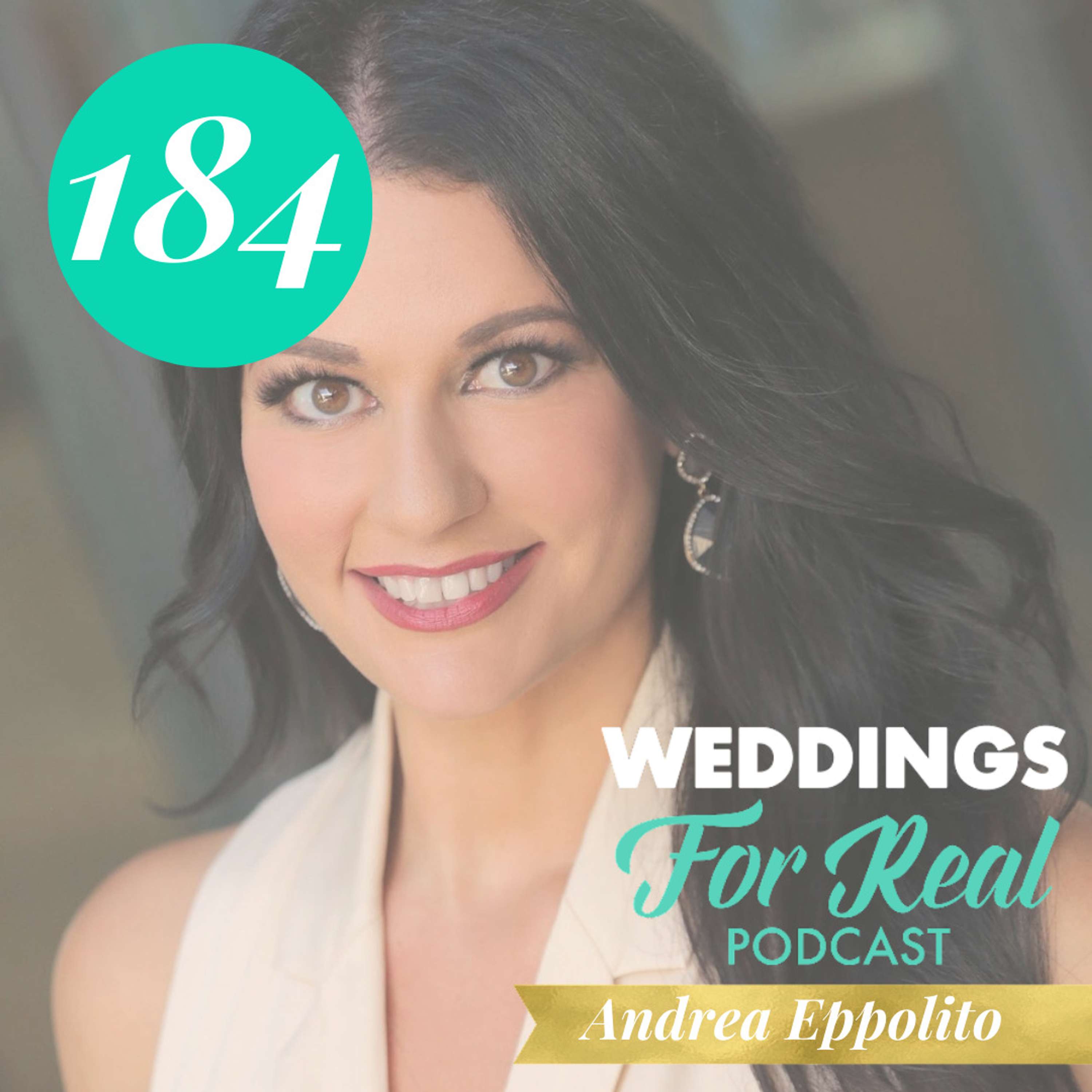Weddings for Real