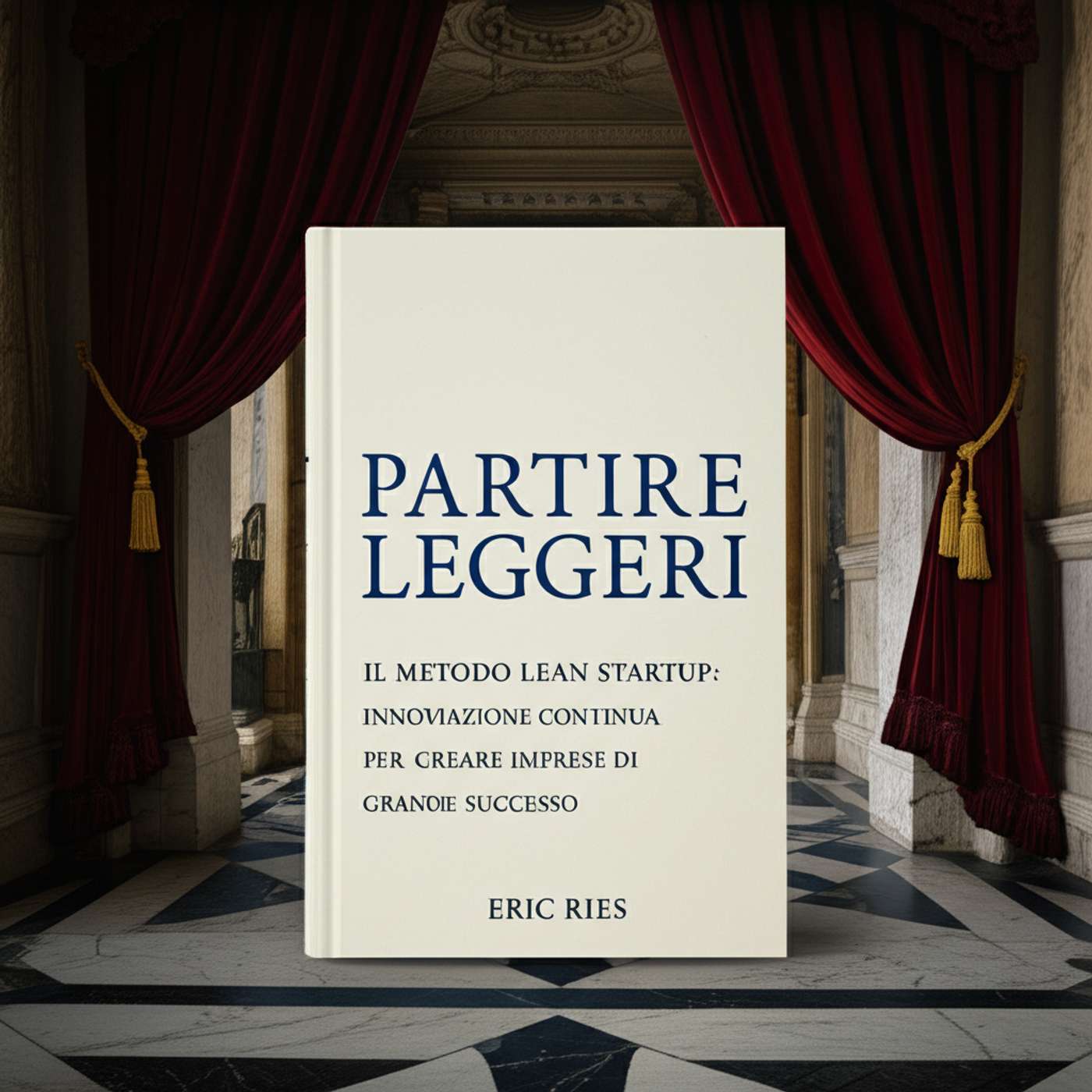 Impara a Leggere tra le Righe