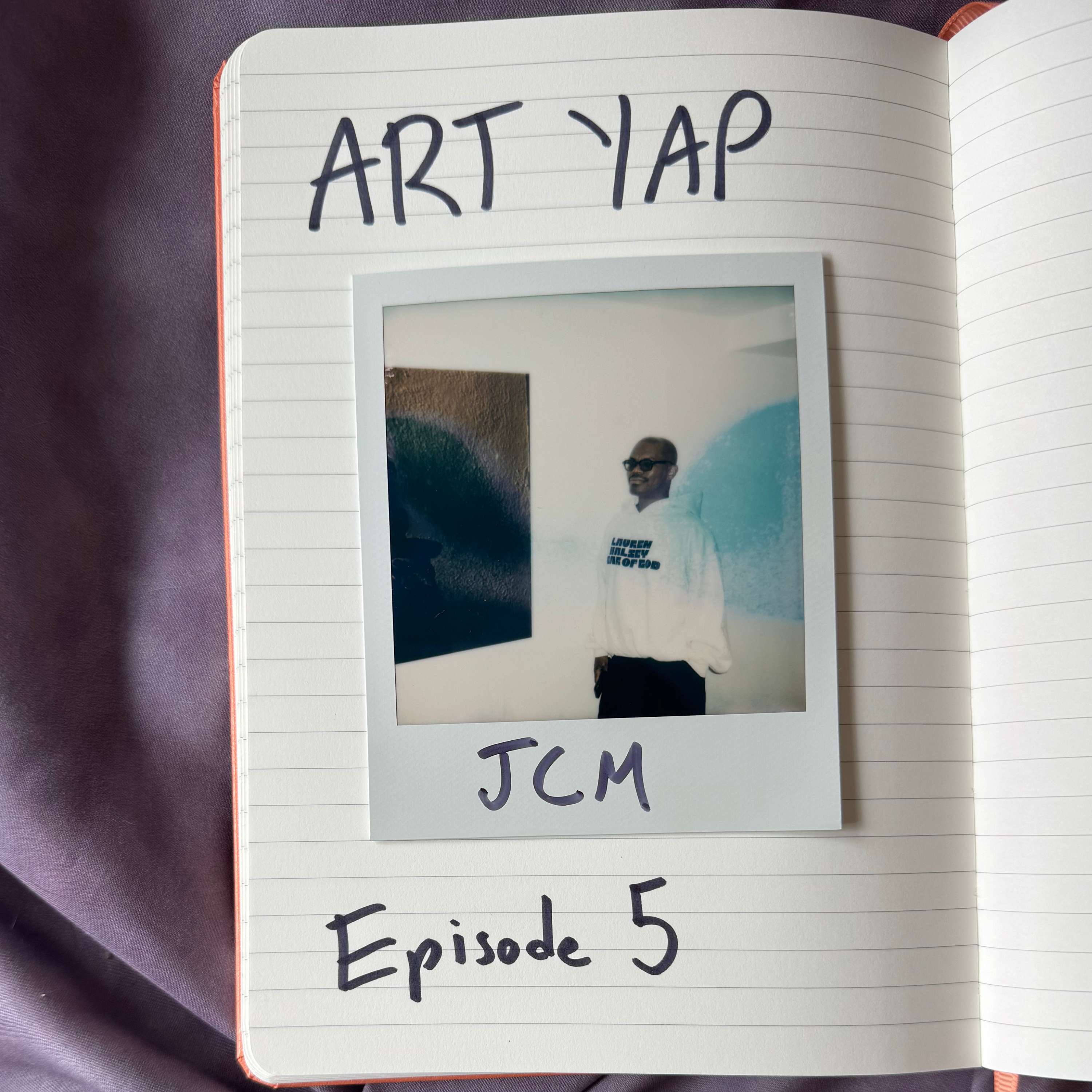 Art Yap