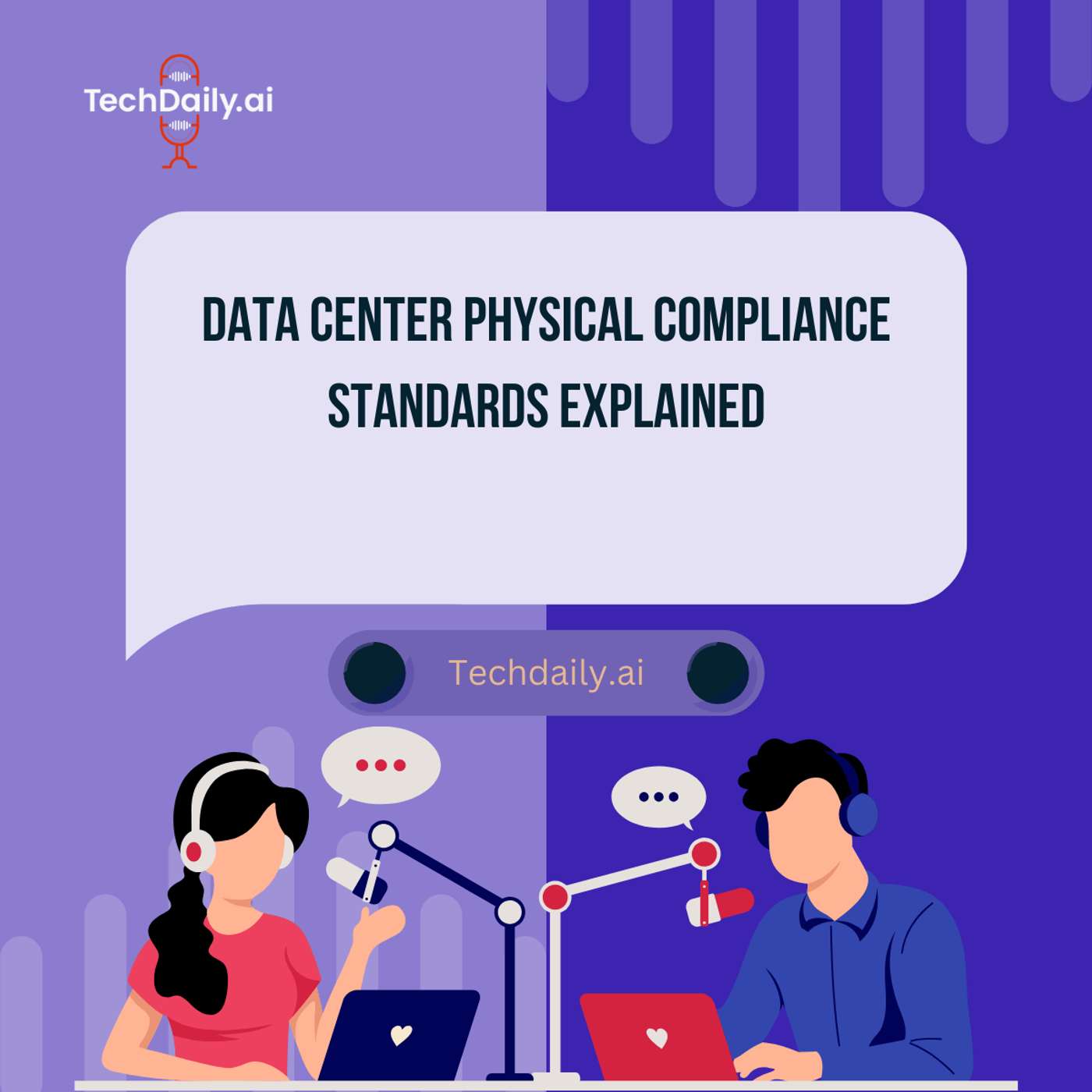 TechDaily.ai