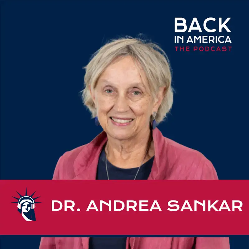 Home at the End: Navigating Care for a Dying Loved One in America