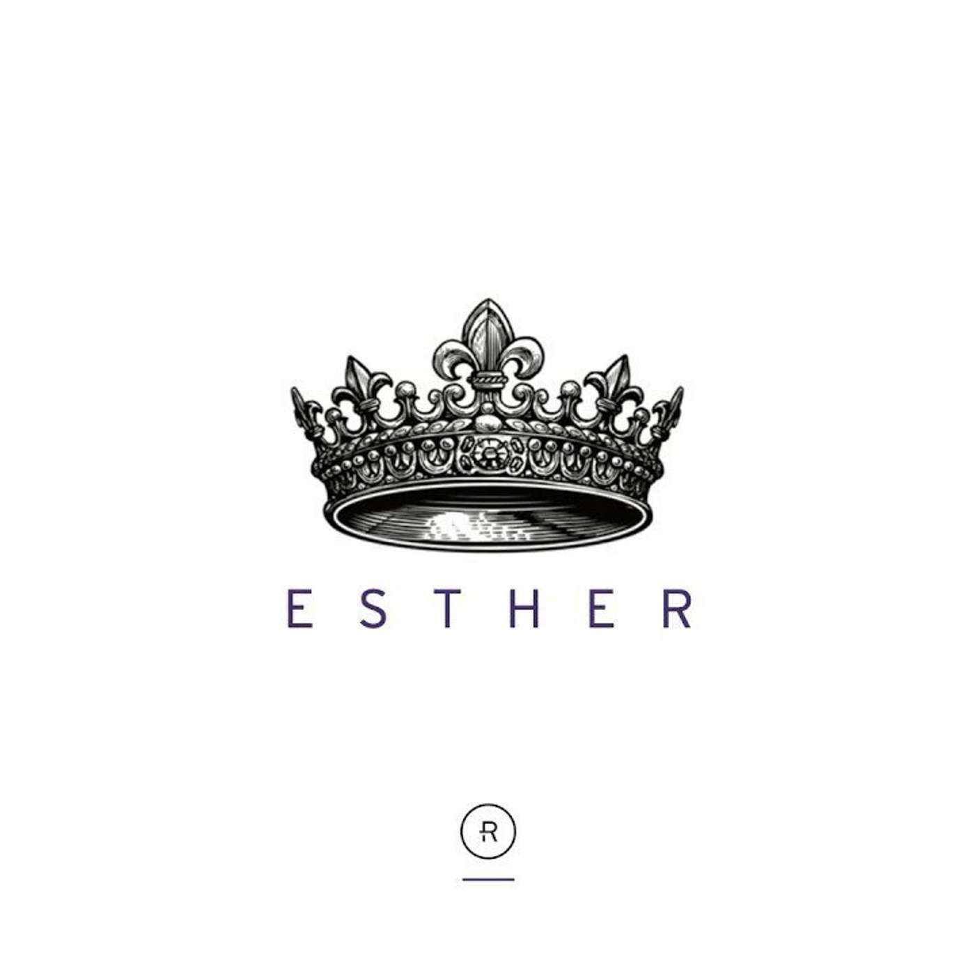 Esther | Feast