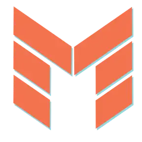 Product Analytics Weekly by Magnusson Analytica