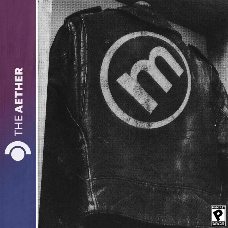 The Tunnel Snakes of Metacritic (feat. Paranormasight)