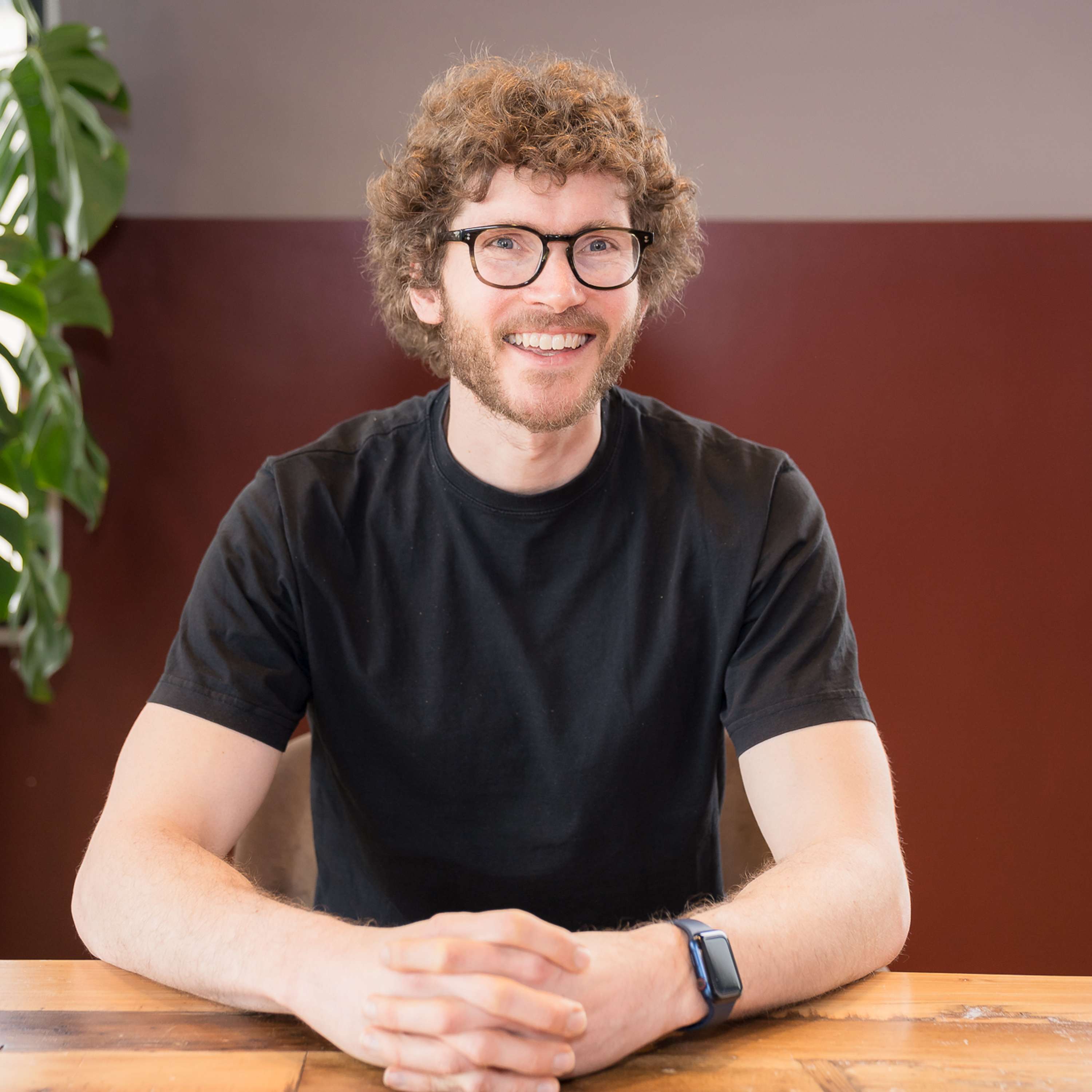 TalkRL: The Reinforcement Learning Podcast