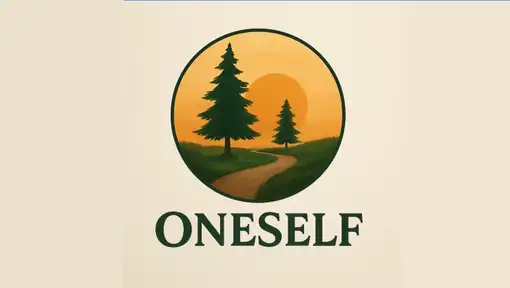 Oneself