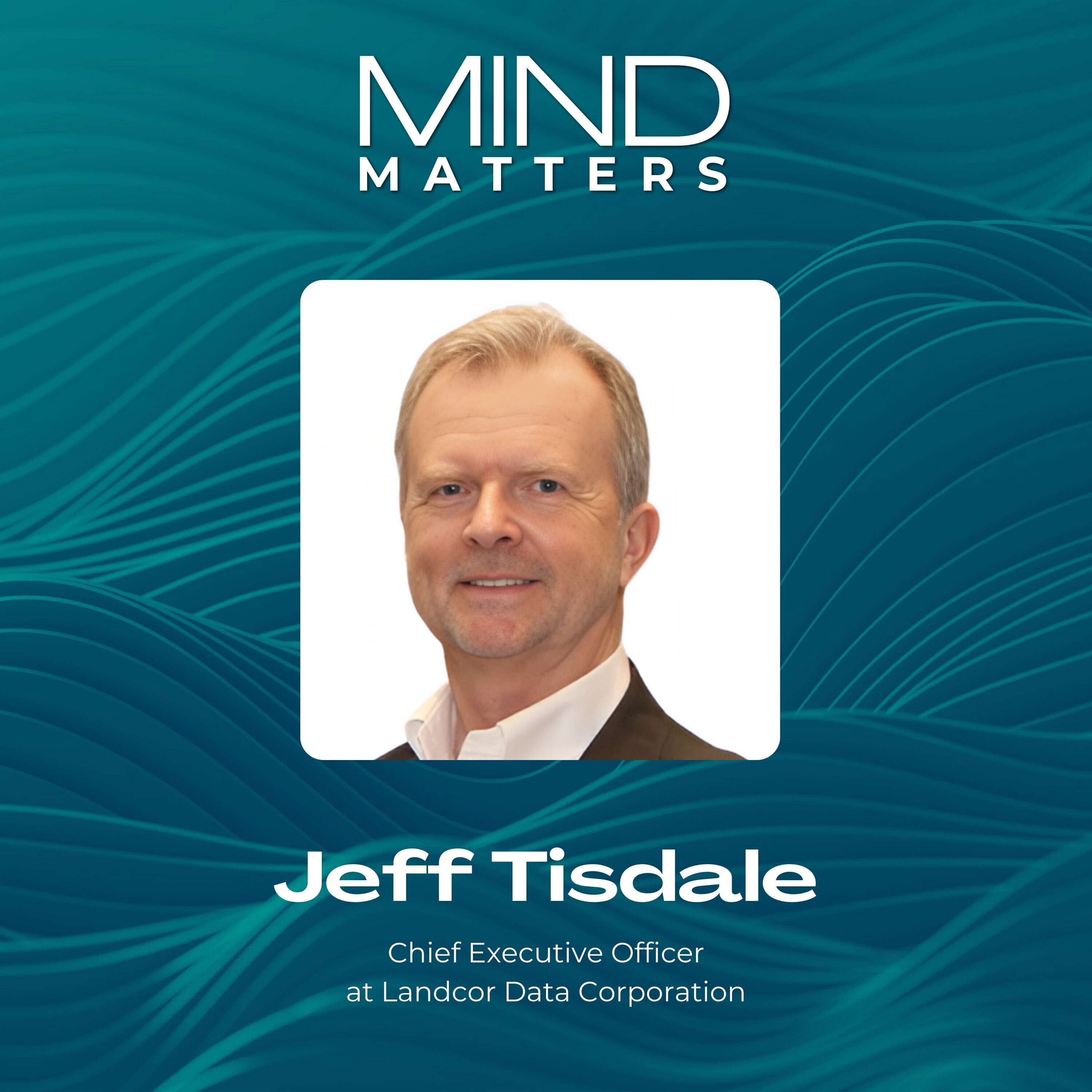Mind Matters