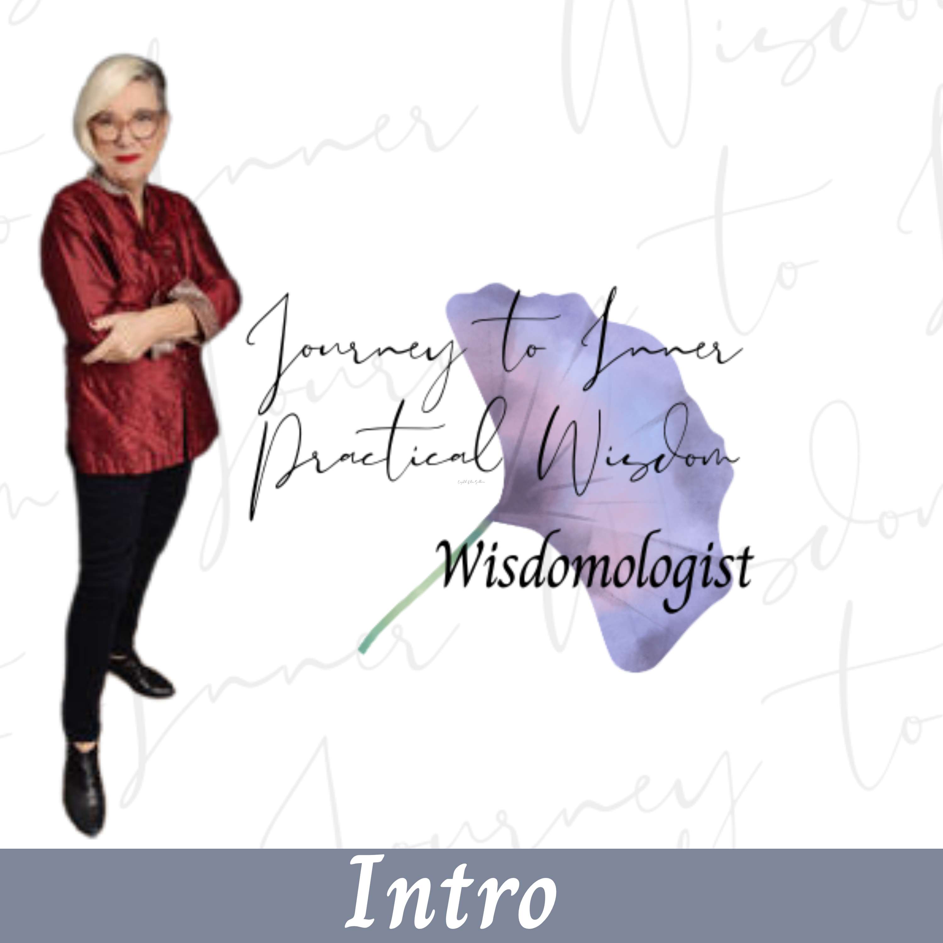Journey to Inner Practical Wisdom