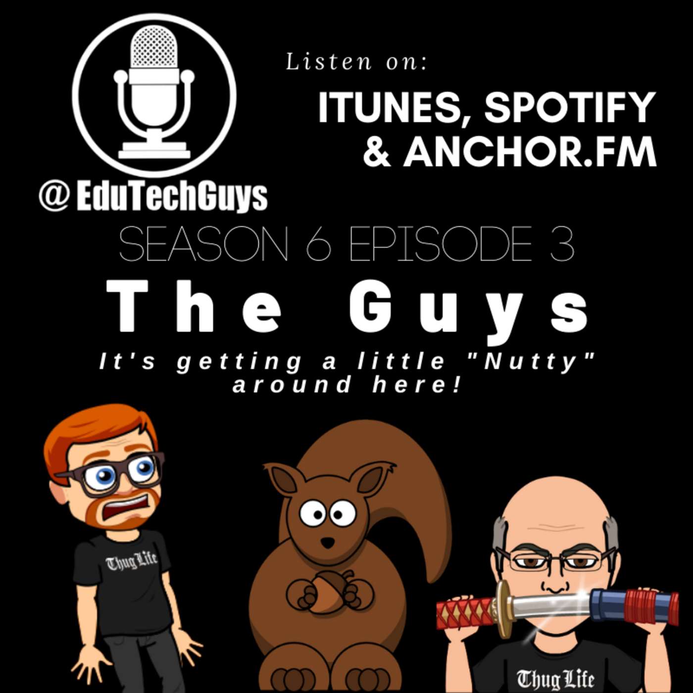 EduTechGuys