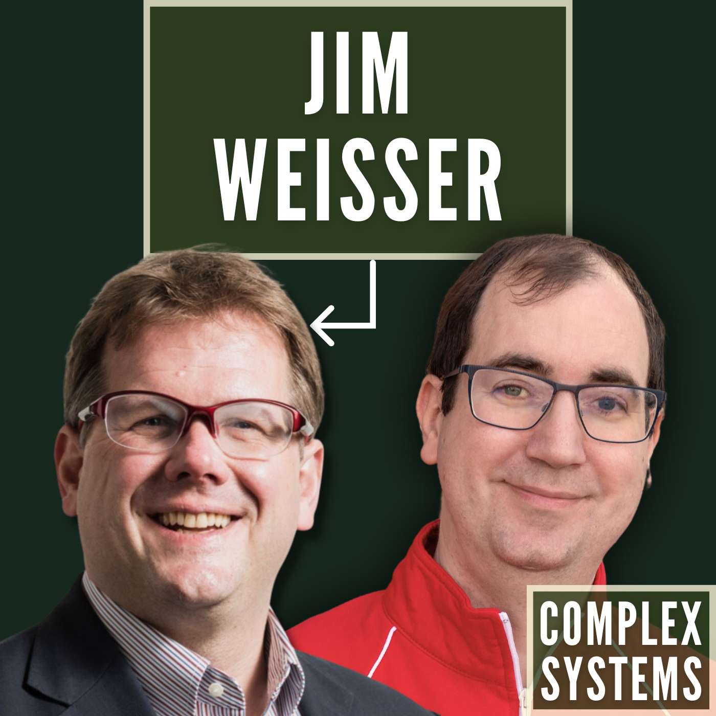 Complex Systems with Patrick McKenzie (patio11)