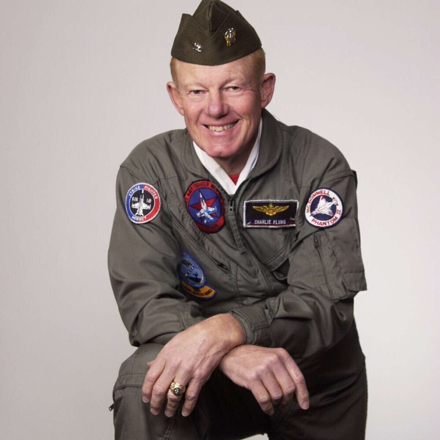 The Teamwork Advantage a Gregg Gregory Podcast