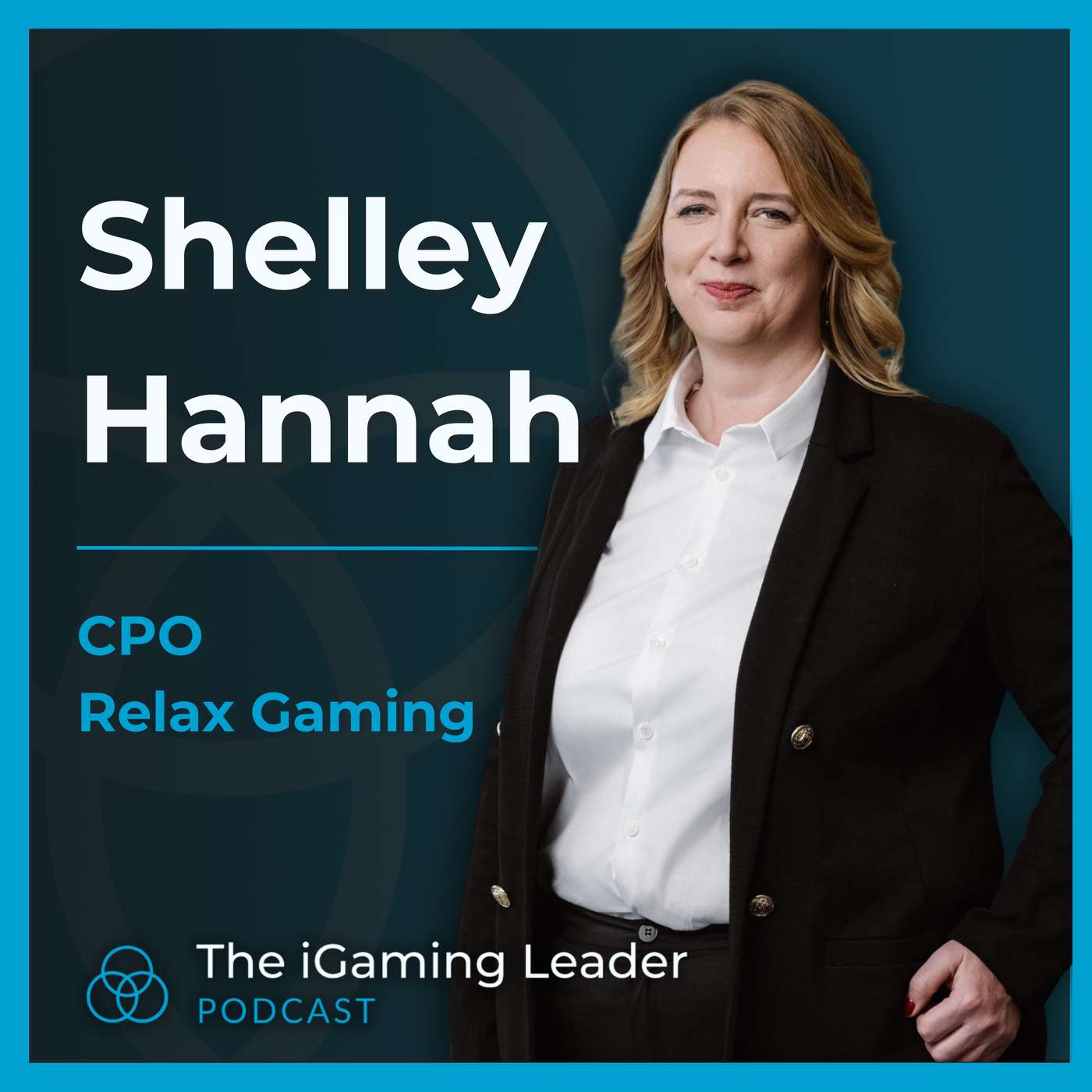 The iGaming Leader