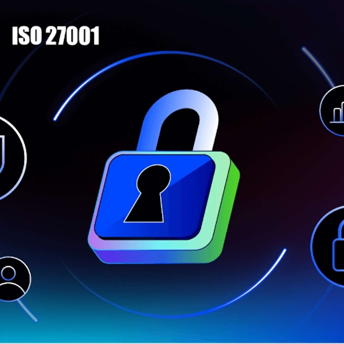 BingX Achieves ISO 27001 Certification, Setting the Standard for Web3 Information Security