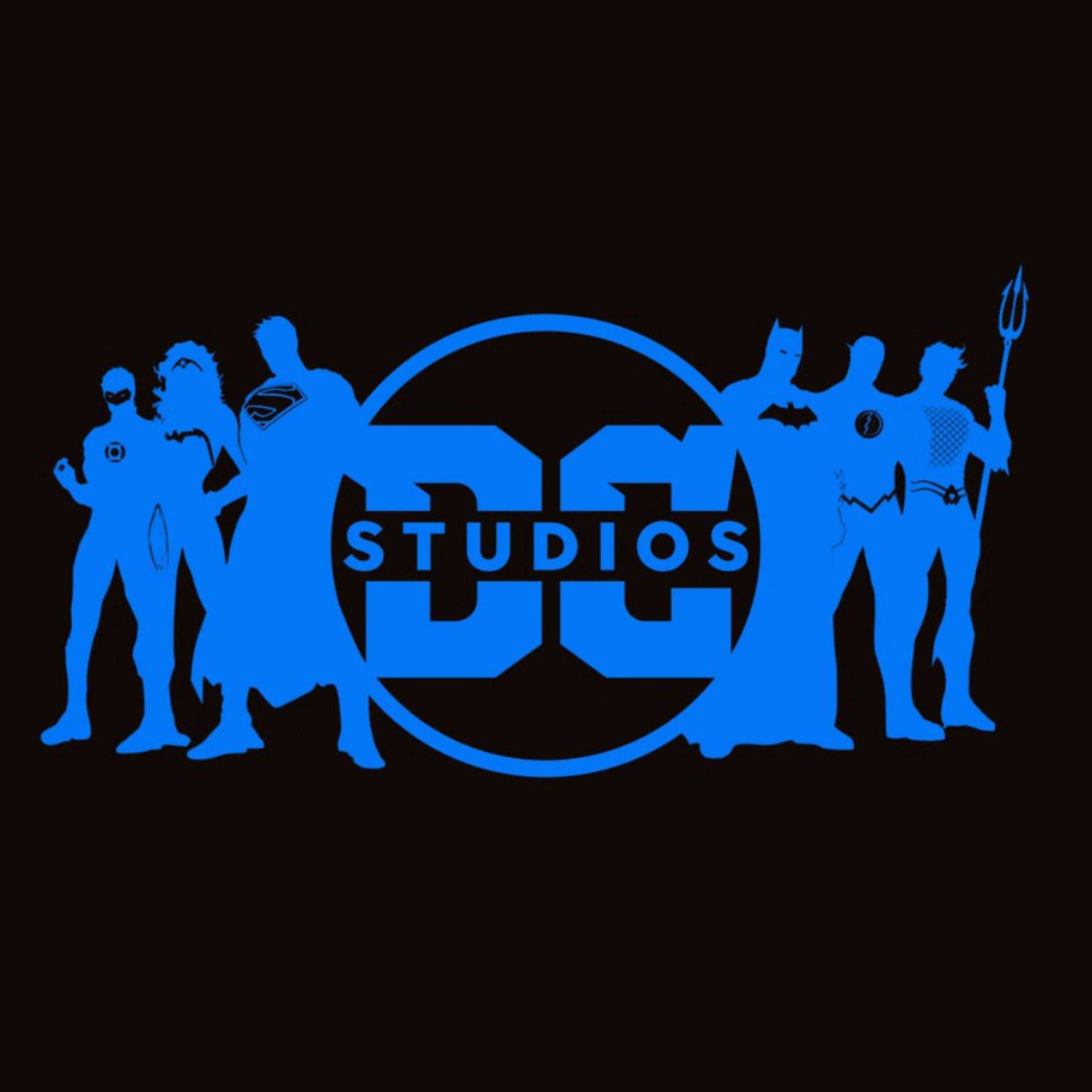 DC News Roundup: James Gunn, Henry Cavill, Wonder Woman 3, and More!