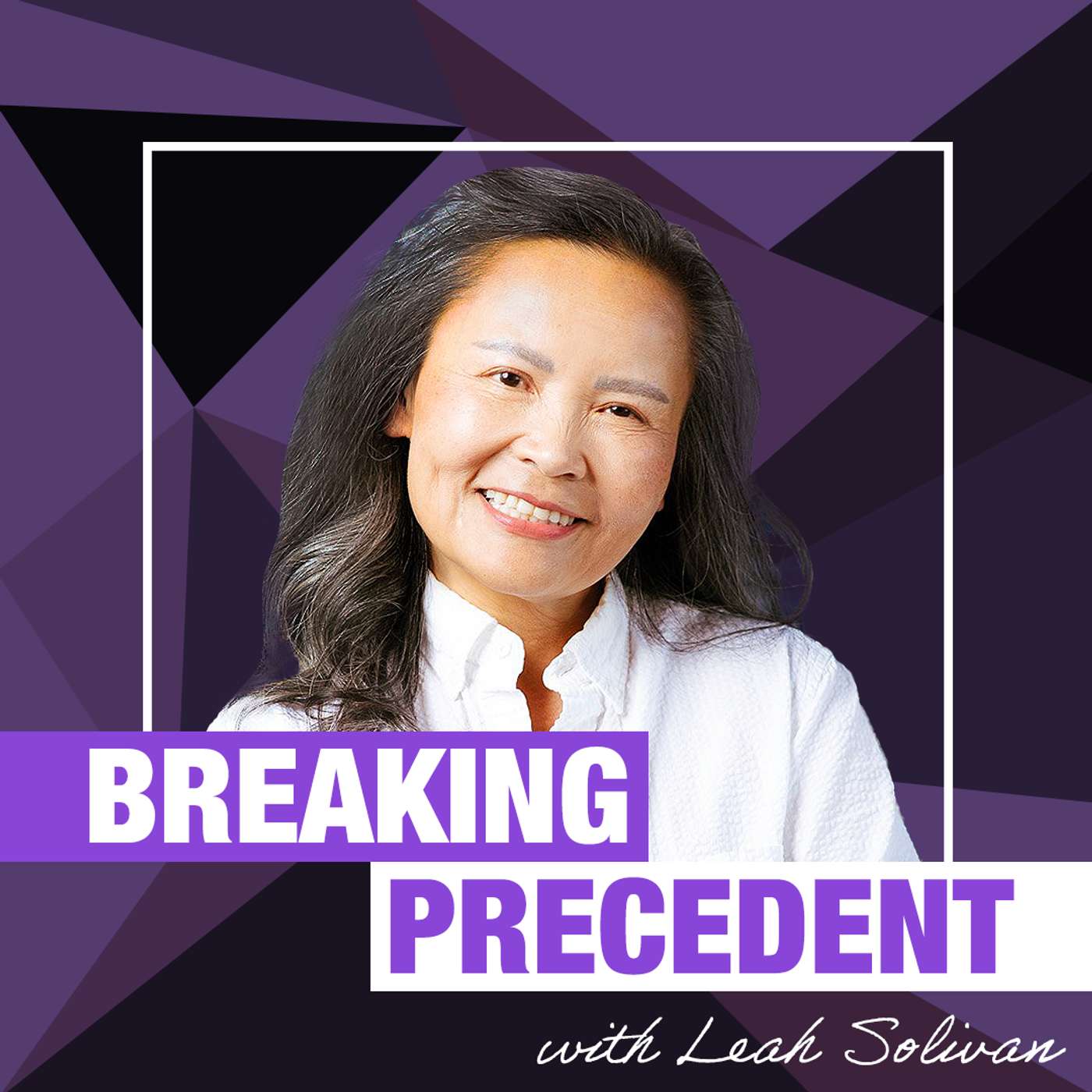 Broken Records: Windy Chien on changing paths, tying stories into knots, and designing a new language of possibilities