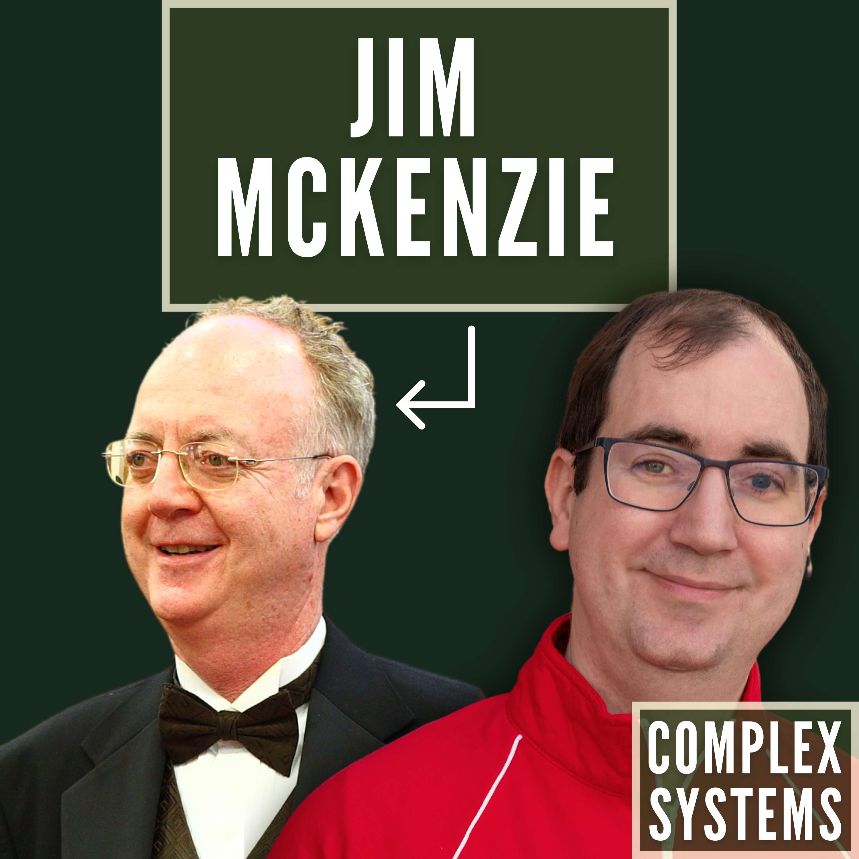 Complex Systems with Patrick McKenzie (patio11)