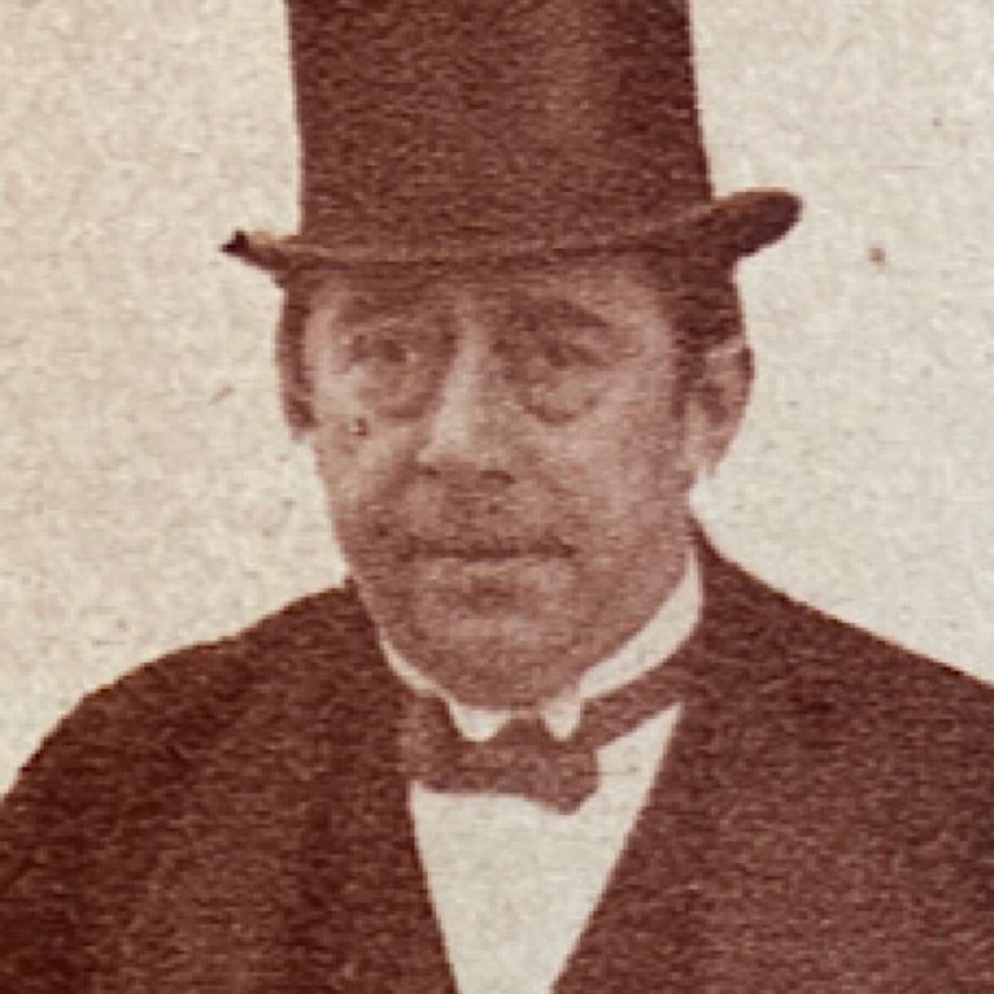 Leon Boedels - Afscheid van Flora