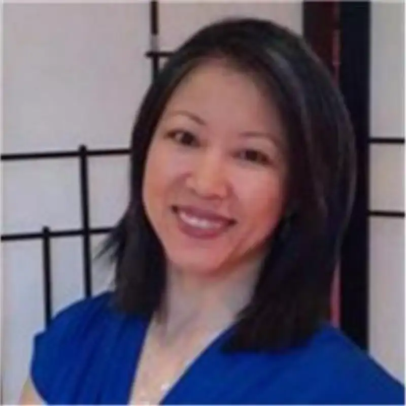 Live Q&A with Dr. Karen: Ask Your Relationship Questions