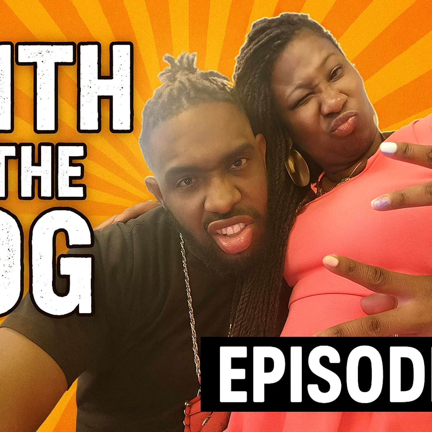 The Purpose Power Podcast