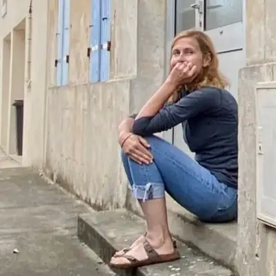 Alison Moyet
