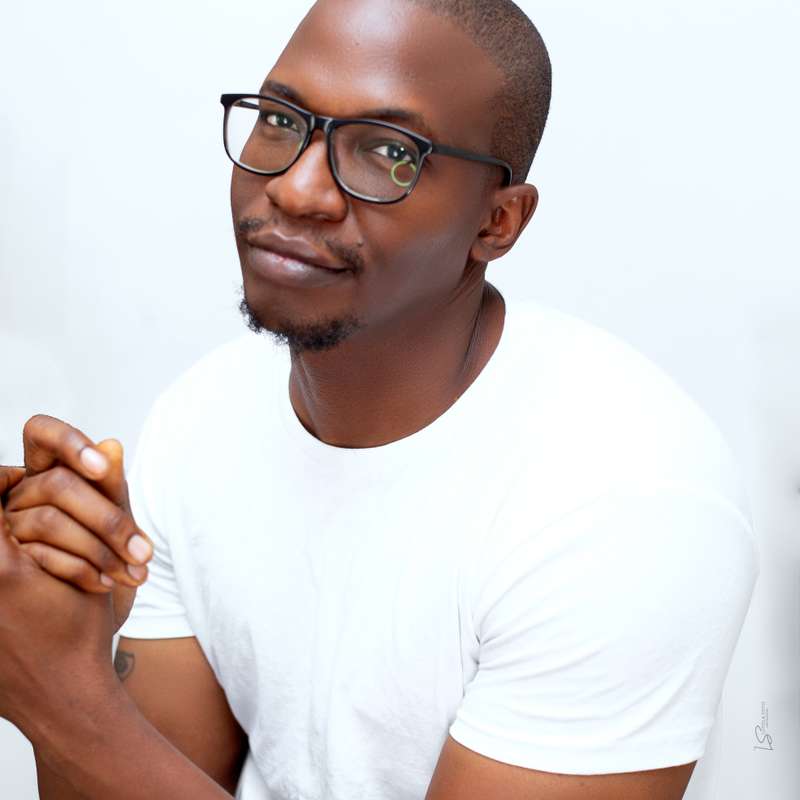 Tunde Adediran