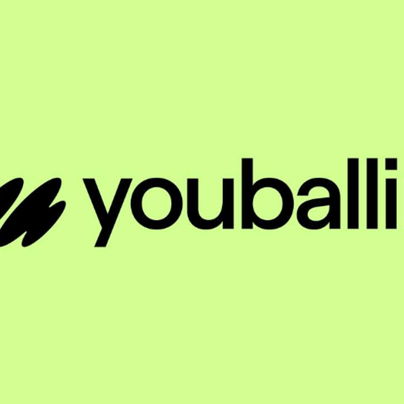 YouBallin Launches To Give Power Back To Creators